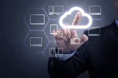 医疗大数据行业将诞生超级独角兽？从Flatiron 19亿美金“许身”罗氏说起