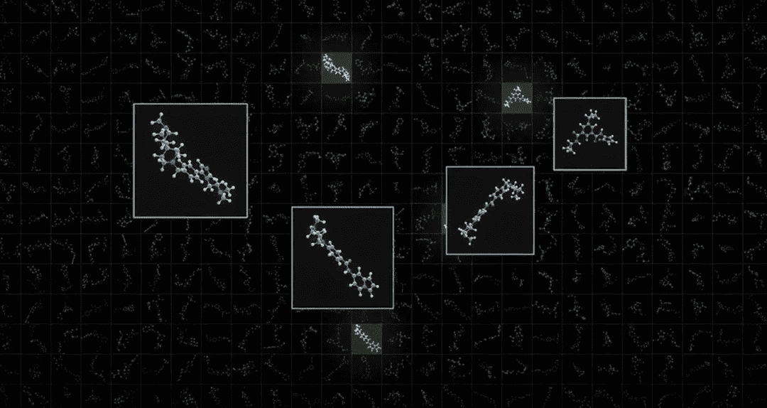 NVIDIA AI微服务现已与AWS集成，加速药物研发和数字医疗