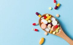 为美敦力提供支持，DreaMed Diabetes利用AI技术实现胰岛素剂量的精准控制