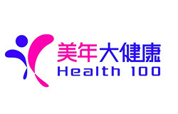 美年健康：已初步完成粤港澳地区体检中心布局规划