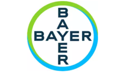 拜耳前列腺癌新药Nubeqa获FDA批准上市