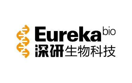 【首发】深研生物完成亿元级B轮融资，打造CGT上游技术平台