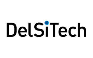 生物制药公司DelSiTech获比尔及梅琳达•盖茨基金会赠款，研发新型分子存输基质推进艾滋病防治