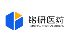 【首发】铭研医药完成Pre-A轮融资，三大业务板块为药企提供CRO服务  
