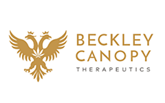 生物制药公司Canopy Growth收购Beckley Canopy，开发医用大麻制剂