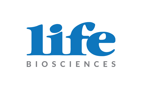 【里程碑】首个“逆转衰老细胞”技术人体临床获FDA批准，针对眼科疾病