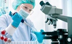 多项产品获得FDA认证，上市5年来，Cambridge Cognition在脑神经领域玩出了什么花样？