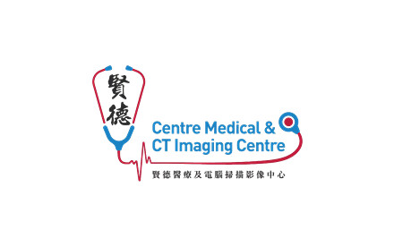 【首发】Centre Medical 贤德医疗完成数千万美元A轮融资