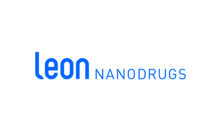 Leon Nanodrugs完成1850万欧元A轮融资，利用粒子合成方法提高药物利用率