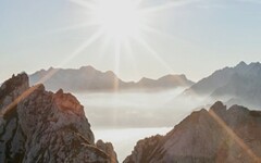 Teckro完成2500万美元C轮融资，推动临床试验数字化进程