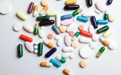 网上处方药销售新规怎么做？或许美国的模式可以借鉴