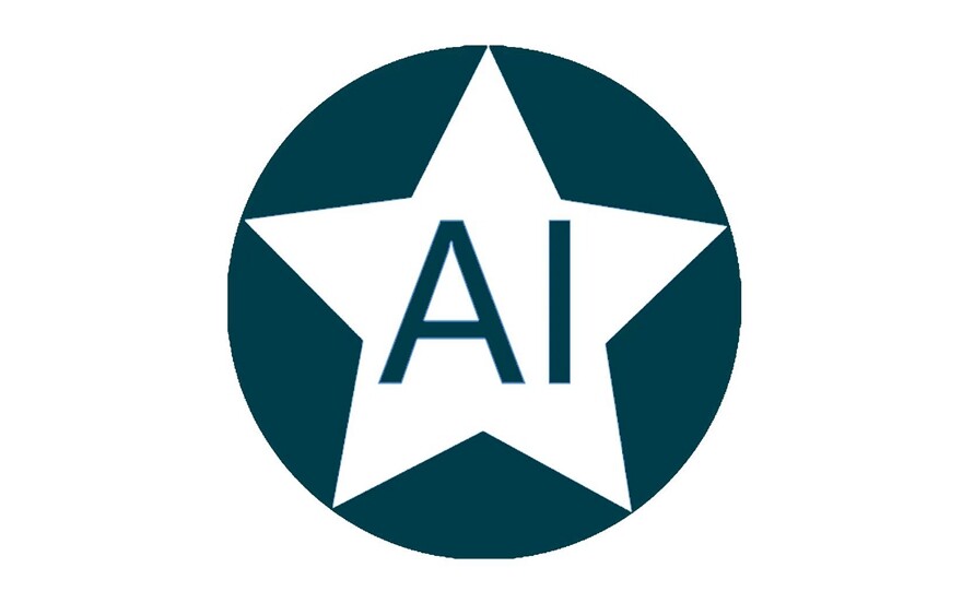 【首发】白星花AI完成数百万元天使轮融资，汾湖国际创新中心独家投资孵化