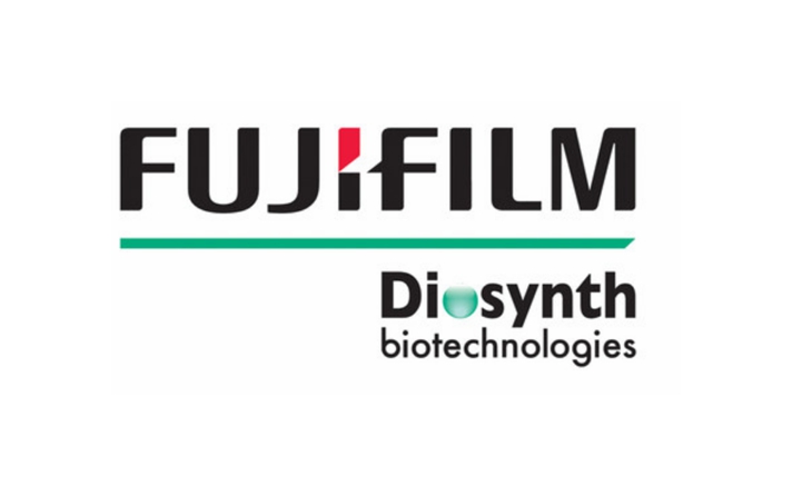 富士胶片8.5亿美金收购Biogen丹麦生物制剂生产基地，以继续拓展生物制剂CDMO业务