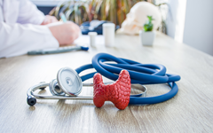 信美相互与莱美药业子公司签署合作协议，深耕甲状腺疾病人群综合健康保障服务