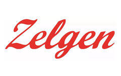 泽璟生物获得4亿元B轮融资，由民生保险、深创投和分享投资领投