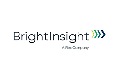 BrightInsight完成2500万美元A轮融资，加快数字健康平台全球商业化进程