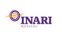 营收增长28.3%，血管介入治疗行家Inari Medical成立10年为何持续领跑市场？