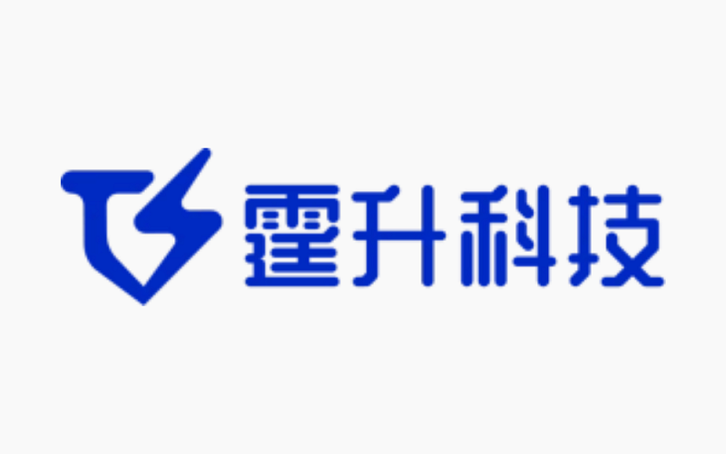 喜报｜首款国产心腔内超声诊断导管上市，获业内专家高度认可