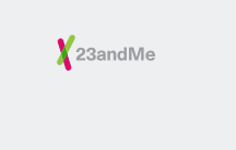 基因测序独角兽23andMe的消费者遗传变异测试De Novo获FDA限制性批准