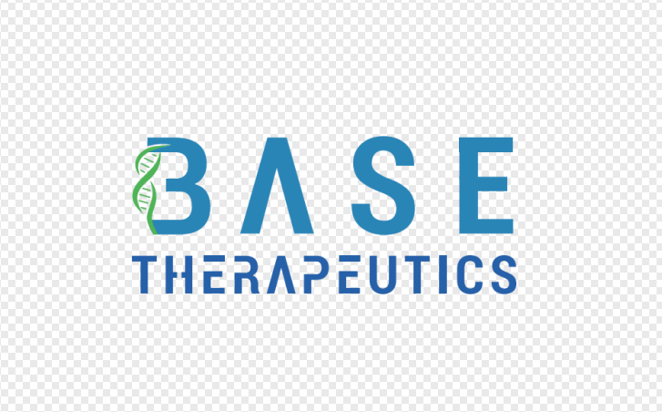 【首发】贝斯生物(Base Therapeutics)完成数千万美元A1轮融资，引领全球底层基因编辑工具创新和通用现货型Super-NK细胞治疗