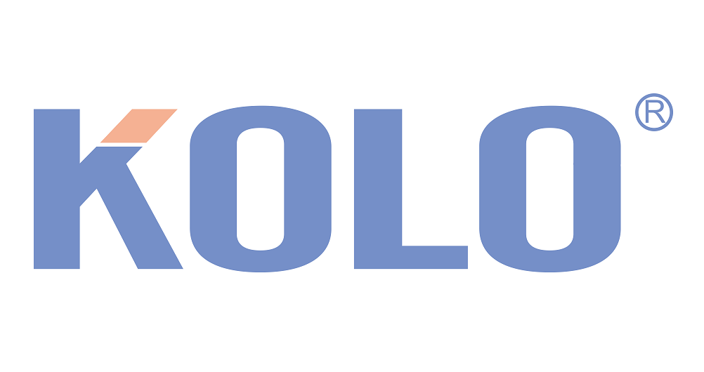 【首发】珂纳医疗新近融资近亿元， 加速硬核半导体超声CMUT技术的应用发展