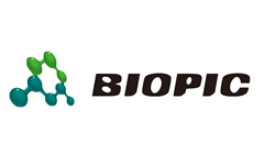 品信生物工程：一台仪器实现液基细胞学TBS与细胞DNA定量分析人工智能联合诊断