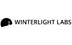 Winterlight Labs完成423万美元A轮融资，开发神经系统疾病AI语音诊断技术