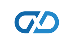 双数科技：研发智能化传染病疾病监测解决方案，杜绝95%以上迟报漏报事件