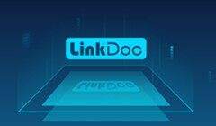 【首发】零氪科技获阿里健康战略投资，共建中国肿瘤患者全疾病周期服务平台