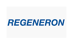 再生元眼科无菌预充式注射药物获FDA批准上市