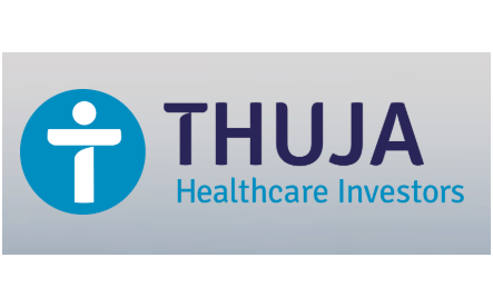 Synerkine Pharma B.V.公司完成330万欧元A轮融资，开发新型融合蛋白以缓解慢性疼痛