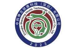 以AI+纳米科技和现代中医物理技术破局脑病诊疗，中科神龙开辟脑机接口第二领域|脑创中心