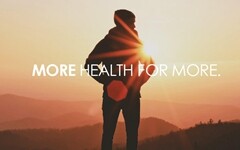 打通地产与医院链条，嫁接新支付体系，看妙健康如何加速线下场景布局？