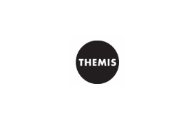 Themis完成4000万欧元D轮融资，加速基孔肯雅热疫苗3期临床试验计划