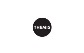 Themis完成4000万欧元D轮融资，加速基孔肯雅热疫苗3期临床试验计划