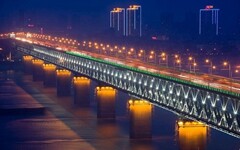 会议攻略|2017长江产业论坛（秋季）暨医疗健康大数据与人工智能大会周边配套攻略