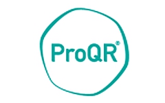 ProQR生物药QR-1123获FDA孤儿药资格认定，治疗遗传性视网膜色素变性