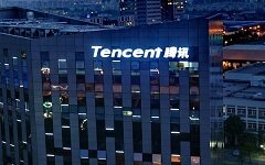 腾讯医疗AI首次出海，与英国移动医疗公司Medopad达成战略合作意向 