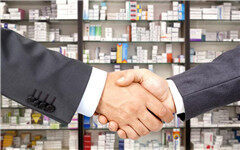 Pieris制药与阿斯利康签署4500万美元协议，共同开发呼吸疾病吸入治疗新药