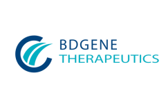 本导基因：优化基因药物递送技术，围绕眼科、造血系统疾病搭建数条管线