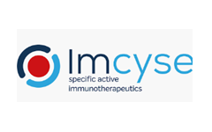 Imcyse完成3500万欧元融资，开发严重慢性疾病的活性特异性免疫疗法