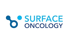 Surface Oncology完成2500万美元债务融资，开发下一代肿瘤免疫疗法