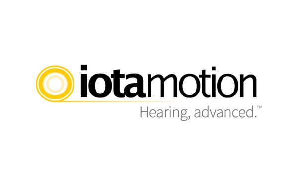 医疗设备公司iotaMotion完成252万美元融资，开发人工耳蜗植入手术辅助机器人
