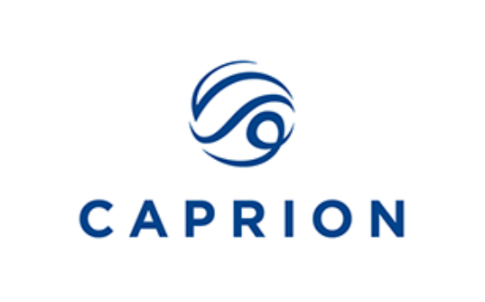 Arsenal Capital收购生物技术公司Caprion Biosciences，进一步开发肿瘤诊断平台