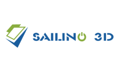 塞领科技：面向义齿加工厂，提供基于3D打印的数字化解决方案