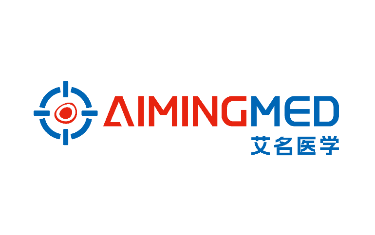 对话艾名医学：药敏检测从21天缩短至7天，让自动化类器官药敏检测走入一线医院