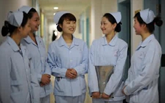 北京市卫计委：下月起护士可展开多点执业，这项政策将掀起怎样的波澜？