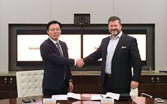 人工智能+云计算+大数据，瓦里安与平安医疗科技打造癌症治疗数字解决方案