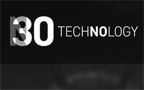 30 Technology抗菌NO技术平台凭什么能卖1.76亿英镑