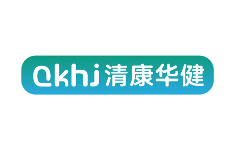 ​打造微型化、智能化、时尚化的全抛型胰岛素泵，清康华健剑指千亿糖尿病市场